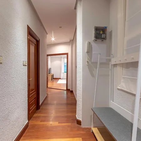 Uribitarte Bilbao