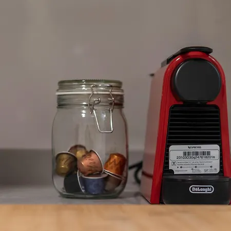 דירה Uribitarte בילבאו